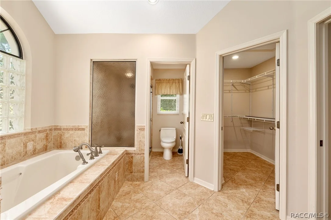 Photo of 4611 N Rushmore Loop