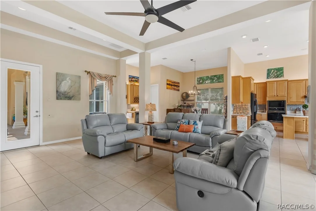 Photo of 1034 W Skyview Landings Drive