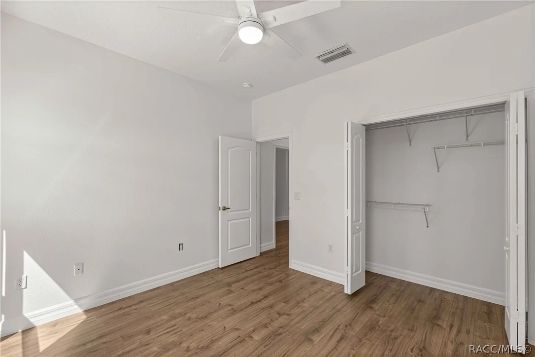Photo of 105 W Doerr Path