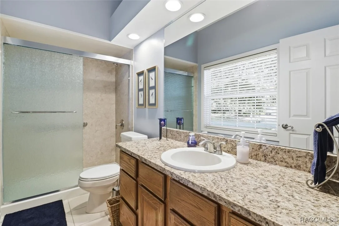 Photo of 3062 N Barton Creek Circle