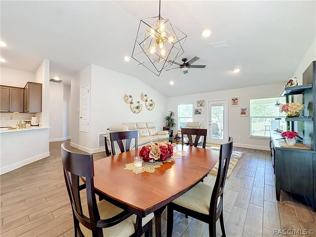 Photo of 5053 N Triple Eagle Path