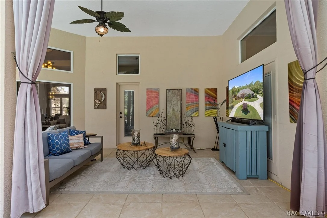 Photo of 3975 N Grayhawk Loop