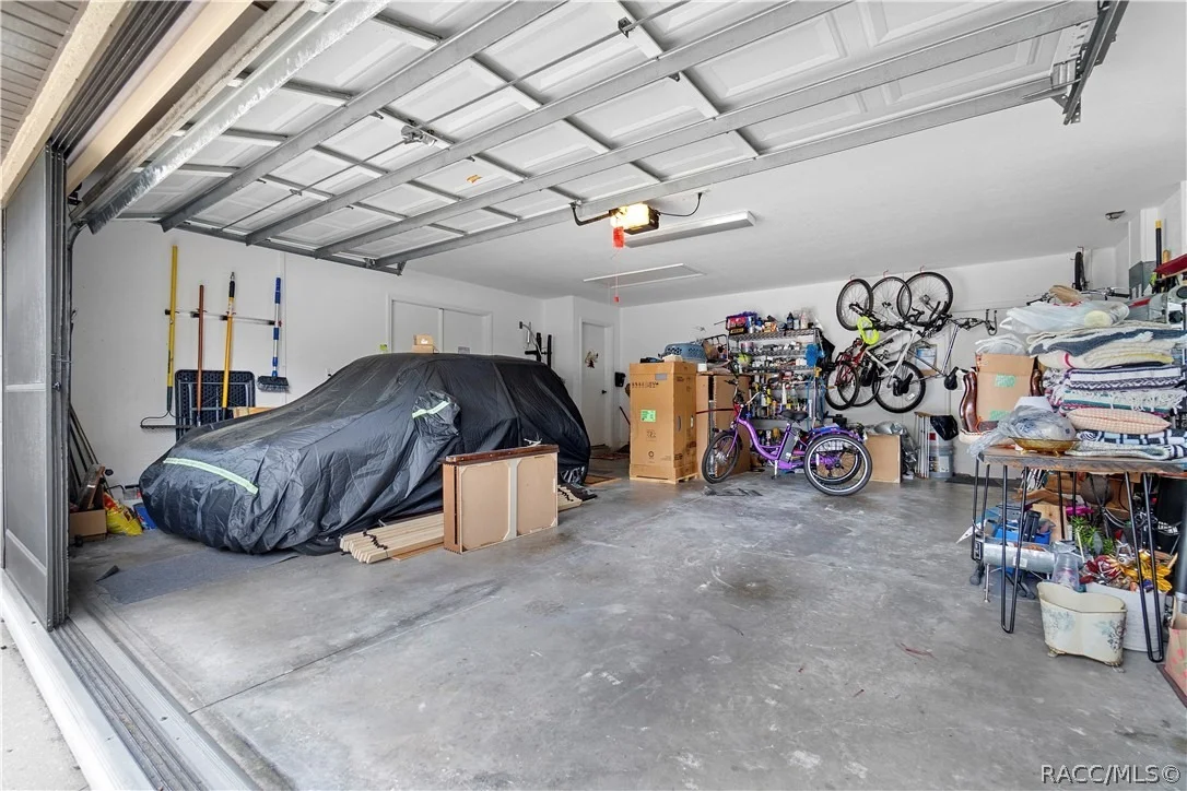 Photo of 42 Pine Drive