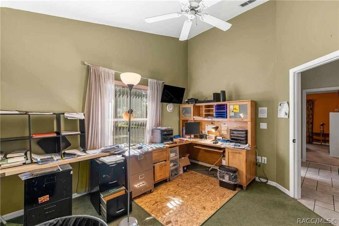 Photo of 3252 N Sherlock Point
