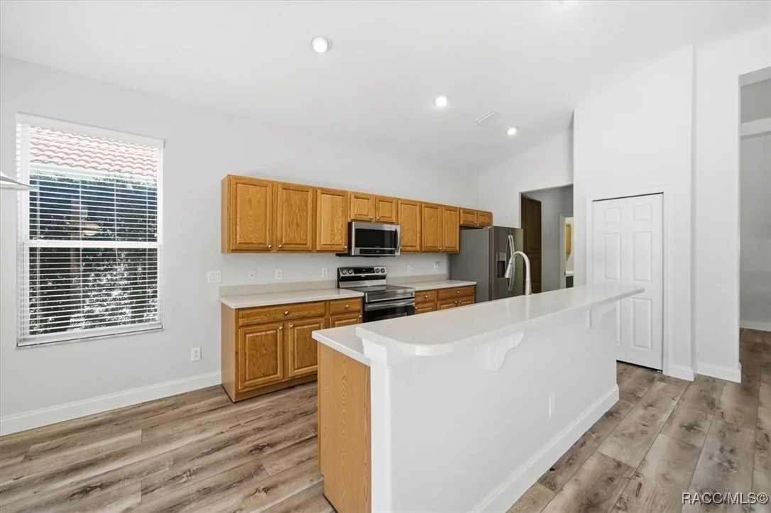 Photo of 1650 W Laurel Glen Path