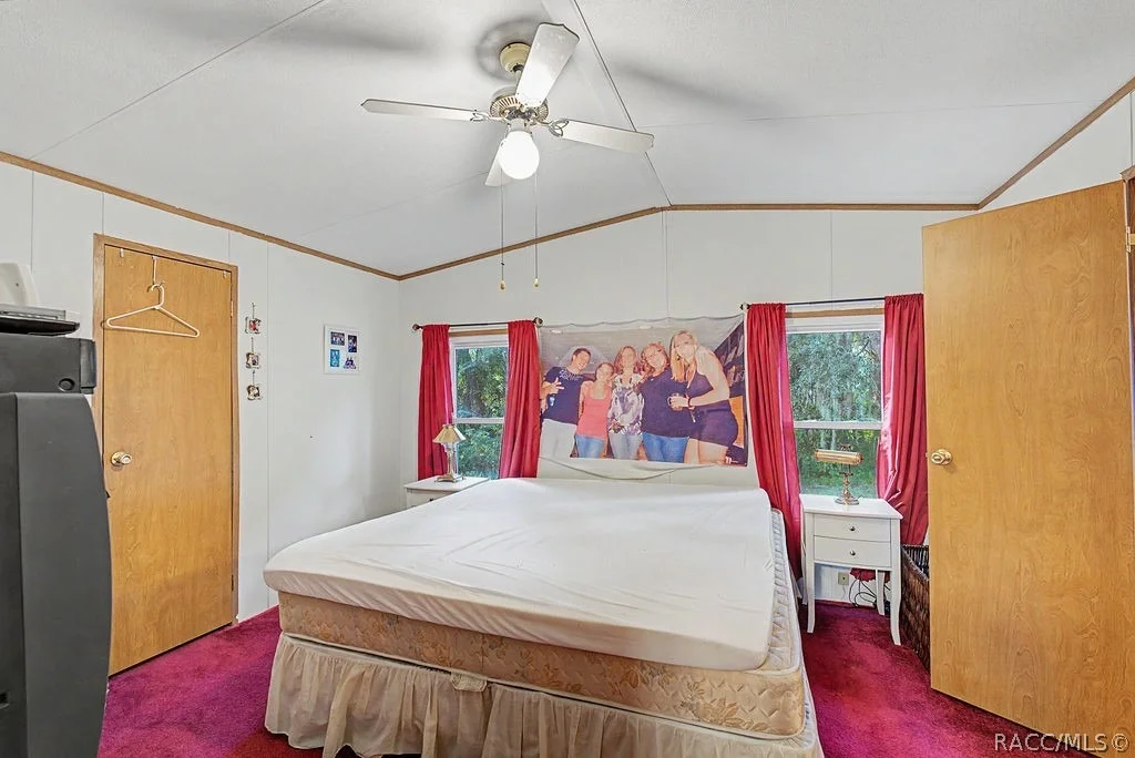 Photo of 30 Knotts Way