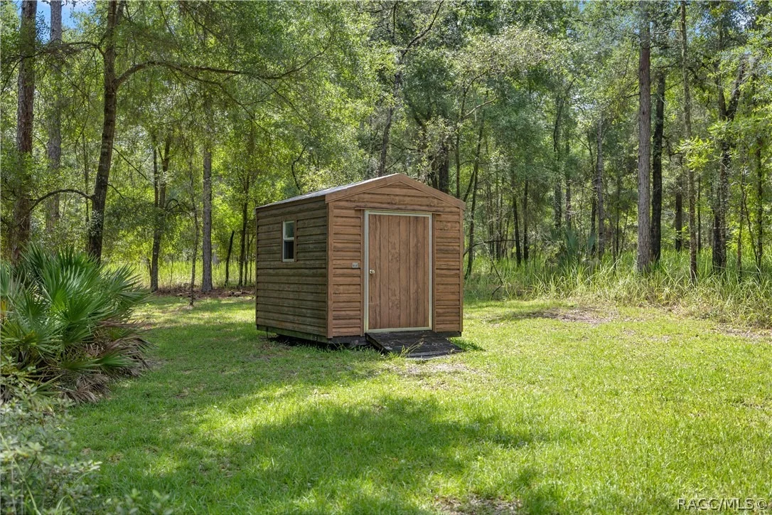 Photo of 18293 SW 75th Loop