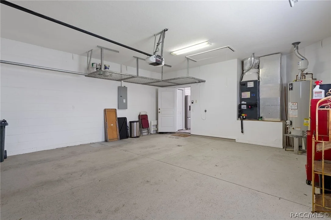 Photo of 2295 N Andrea Point