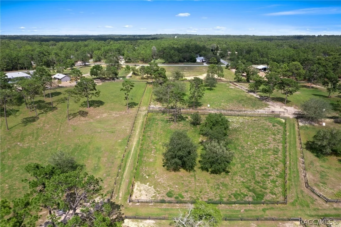 Photo of 5327 N Mallows Circle