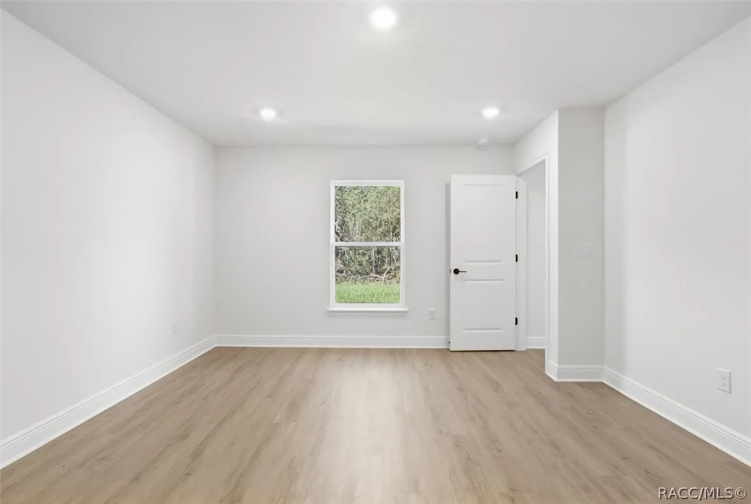 Photo of 9756 N Cherry Lake Drive