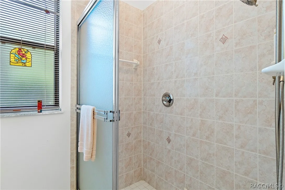 Photo of 42 Pine Drive