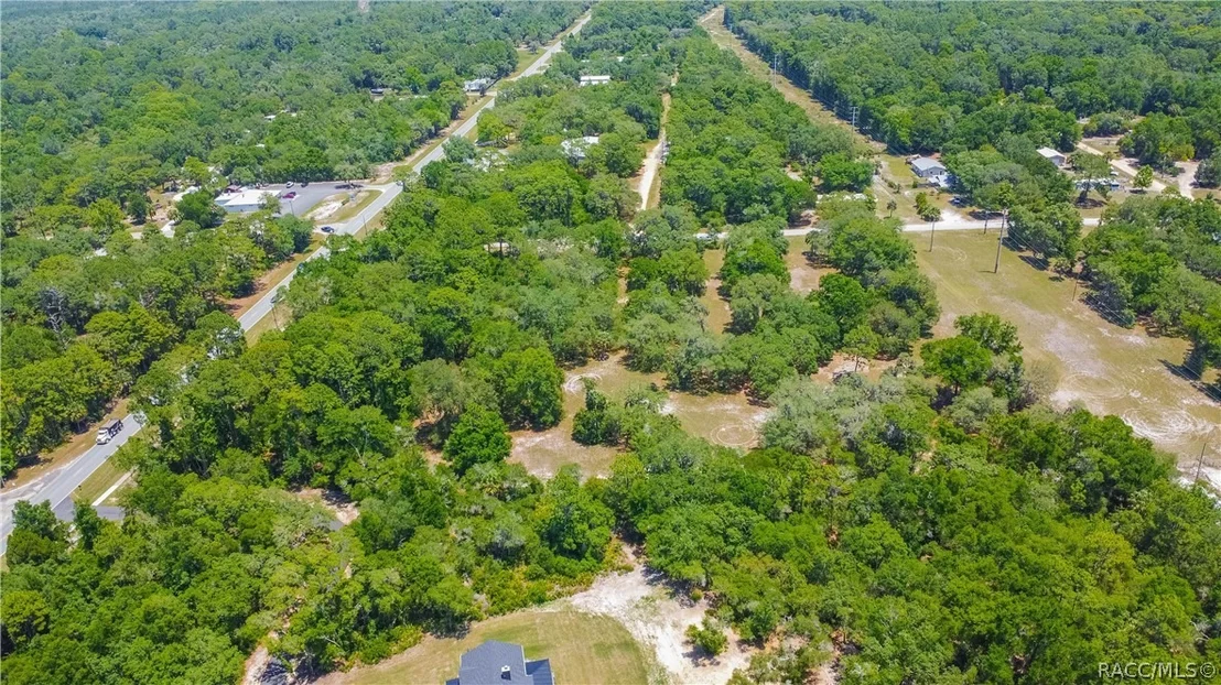 Photo of 20 Cove Road