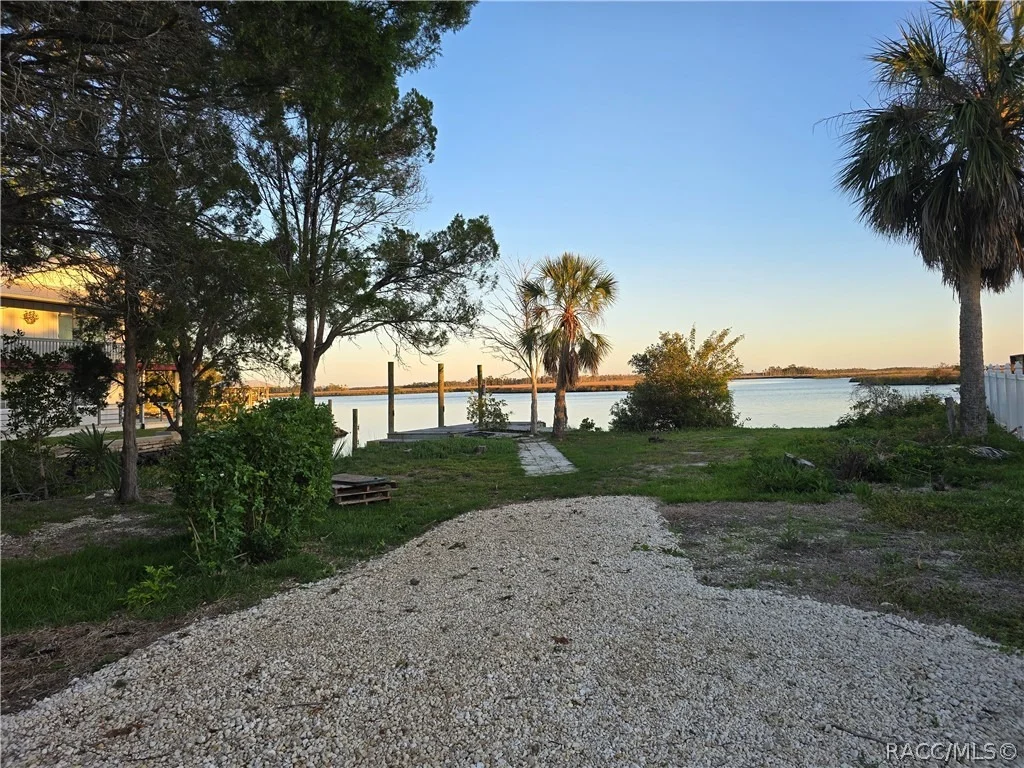 Photo of 7472 W Thunderbird Island
