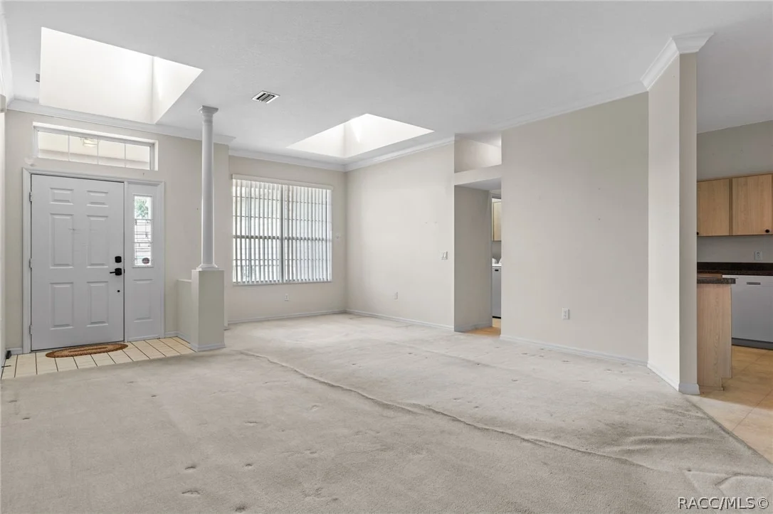 Photo of 3671 E Arbor Lakes Drive