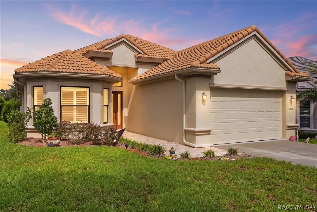 Photo of 1800 N Rose Hue Path