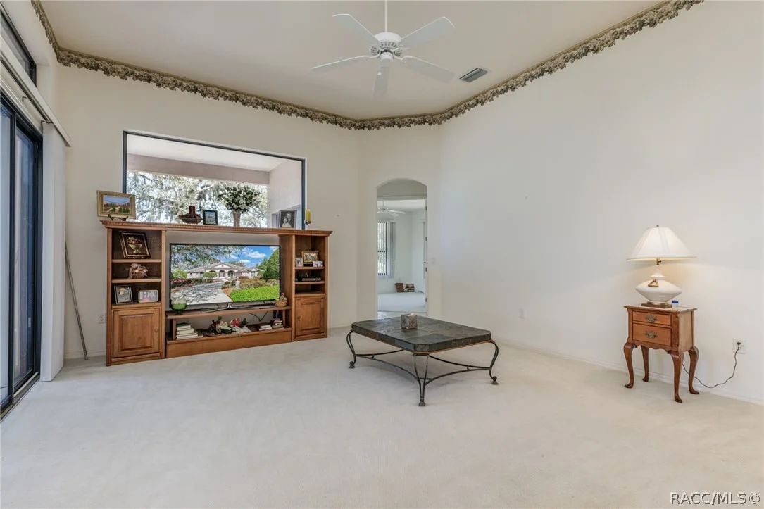 Photo of 1905 N Eagle Chase Drive