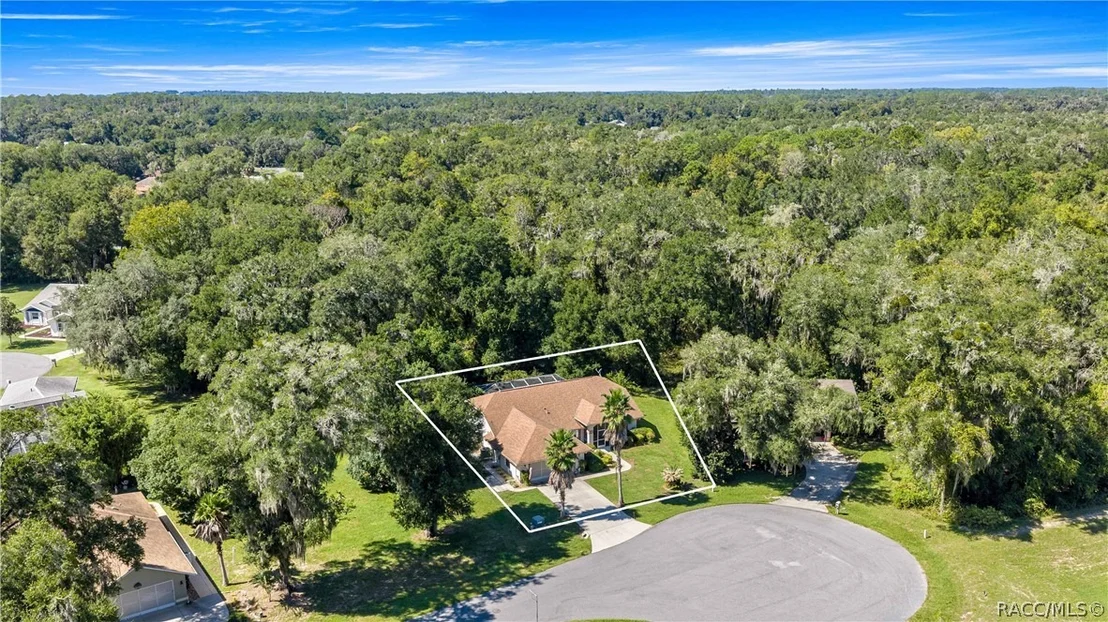 Photo of 3252 N Sherlock Point