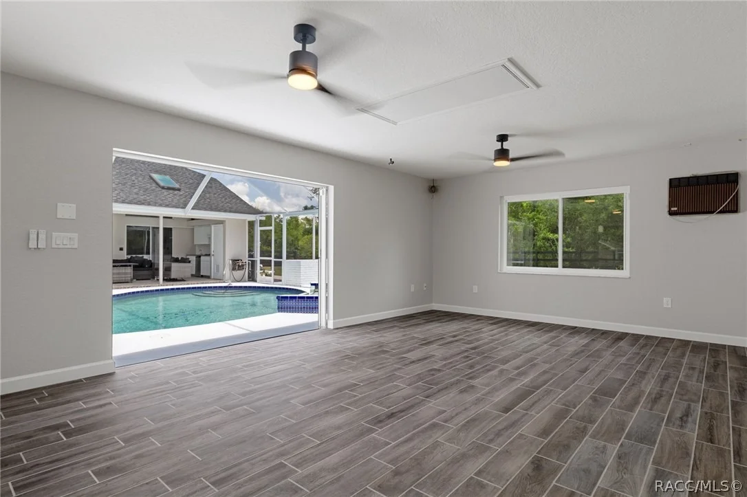 Photo of 4200 W Pine Ridge Boulevard