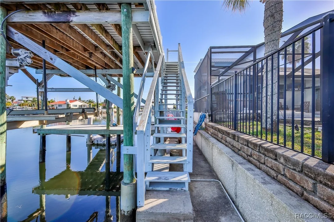 Photo of 3409 Gulf Winds Circle