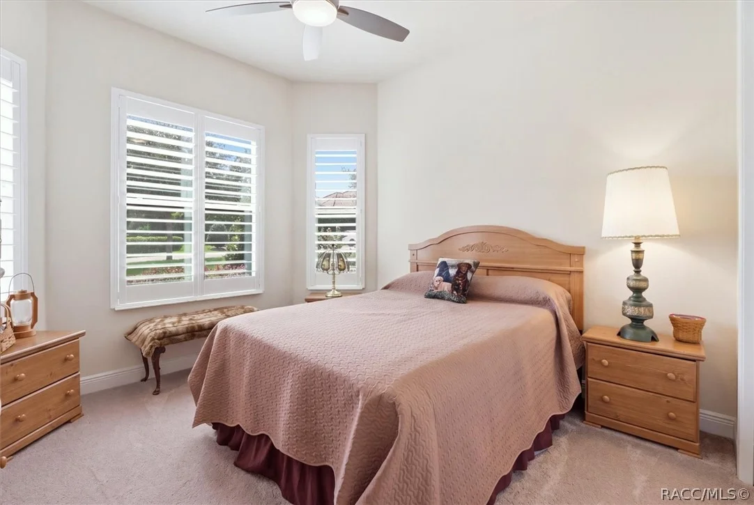 Photo of 1800 N Rose Hue Path