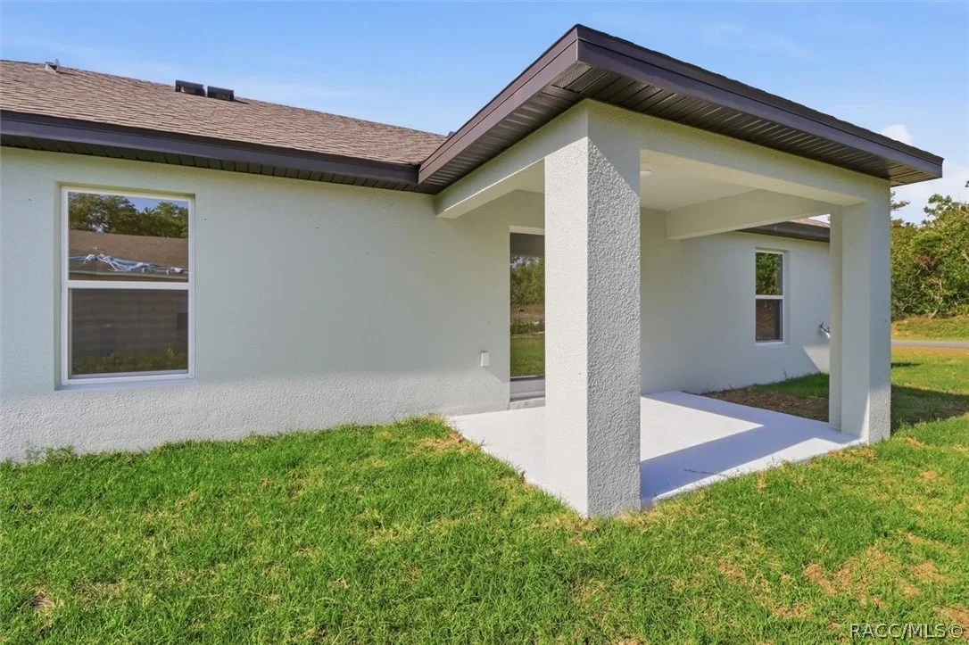 Photo of 2389 W Pinegrove Drive