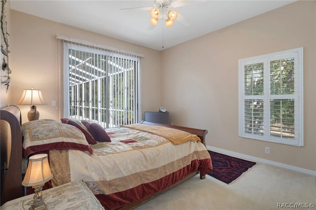 Photo of 4161 N Longvalley Road