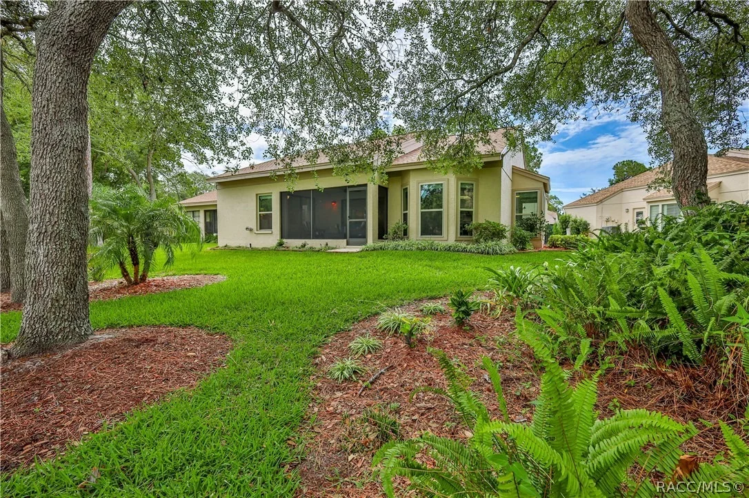 Photo of 6761 Pearleaf Court