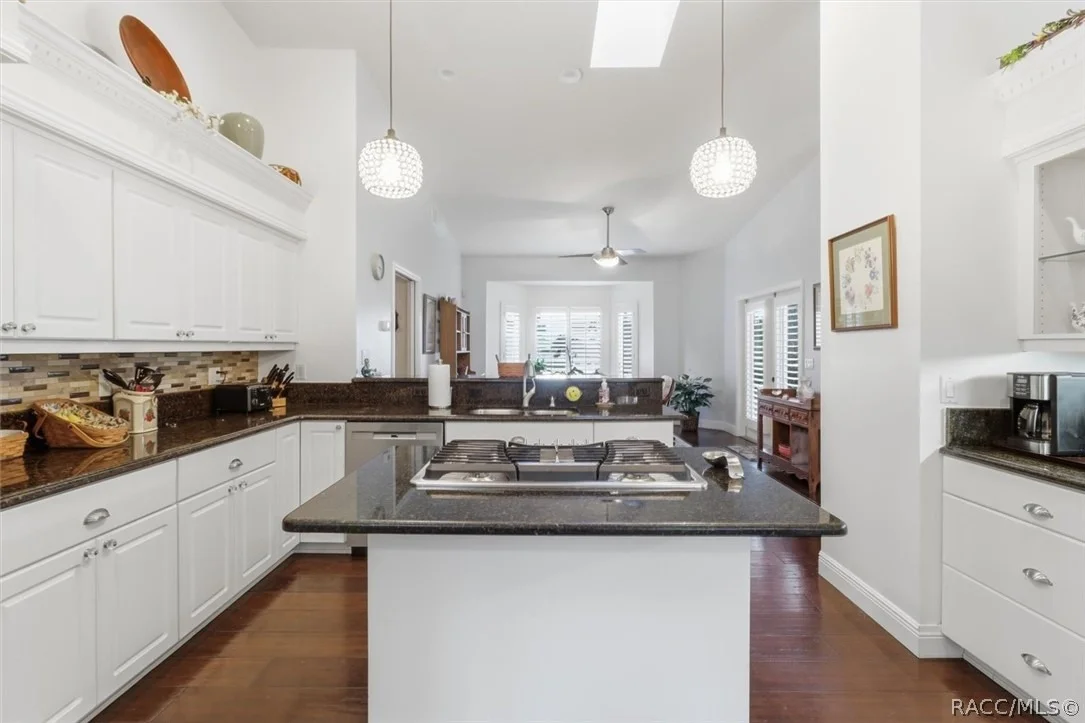 Photo of 1289 N Cherry Pop Drive