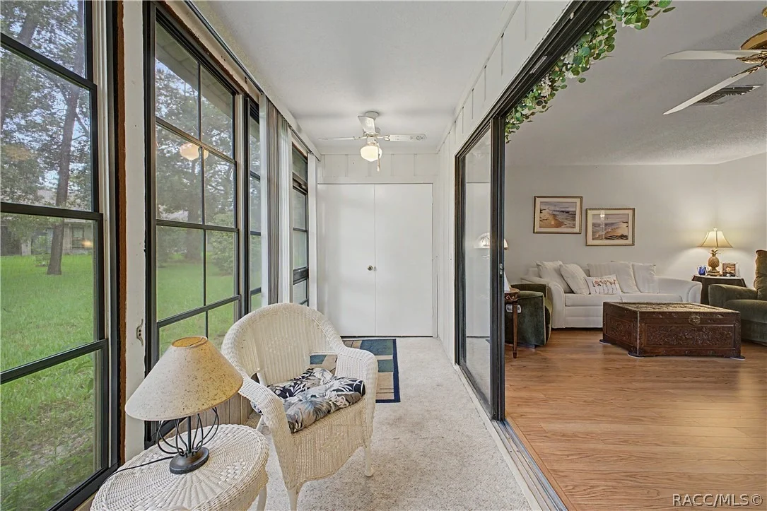 Photo of 6591 Brambleleaf Drive