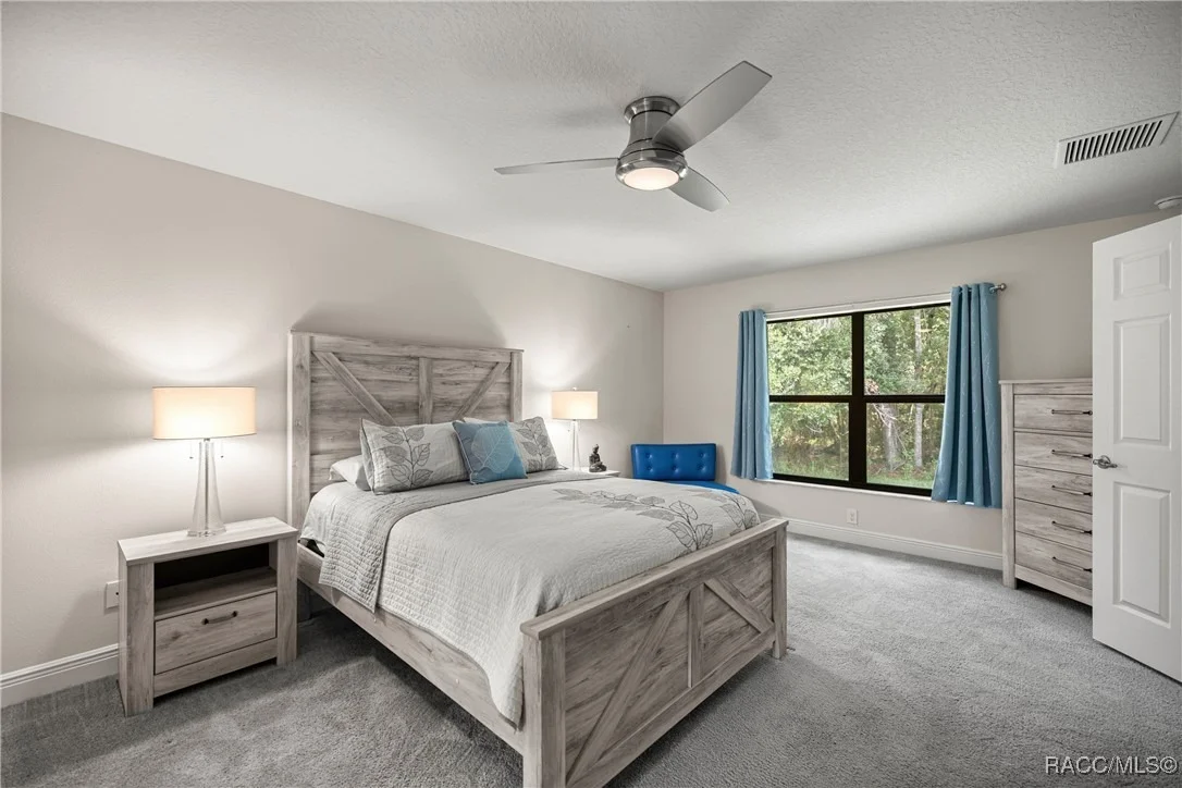 Photo of 3153 N Chandler Drive