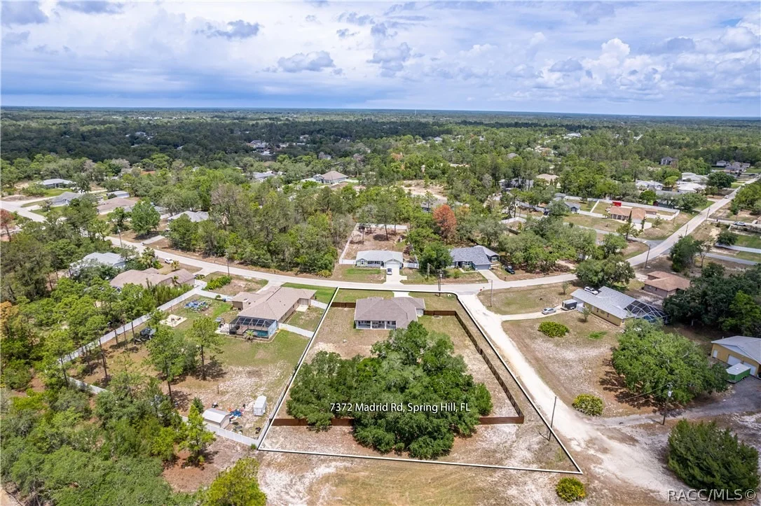 Photo of 7372 Madrid Road