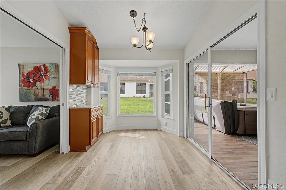 Photo of 2235 Springmeadow Drive