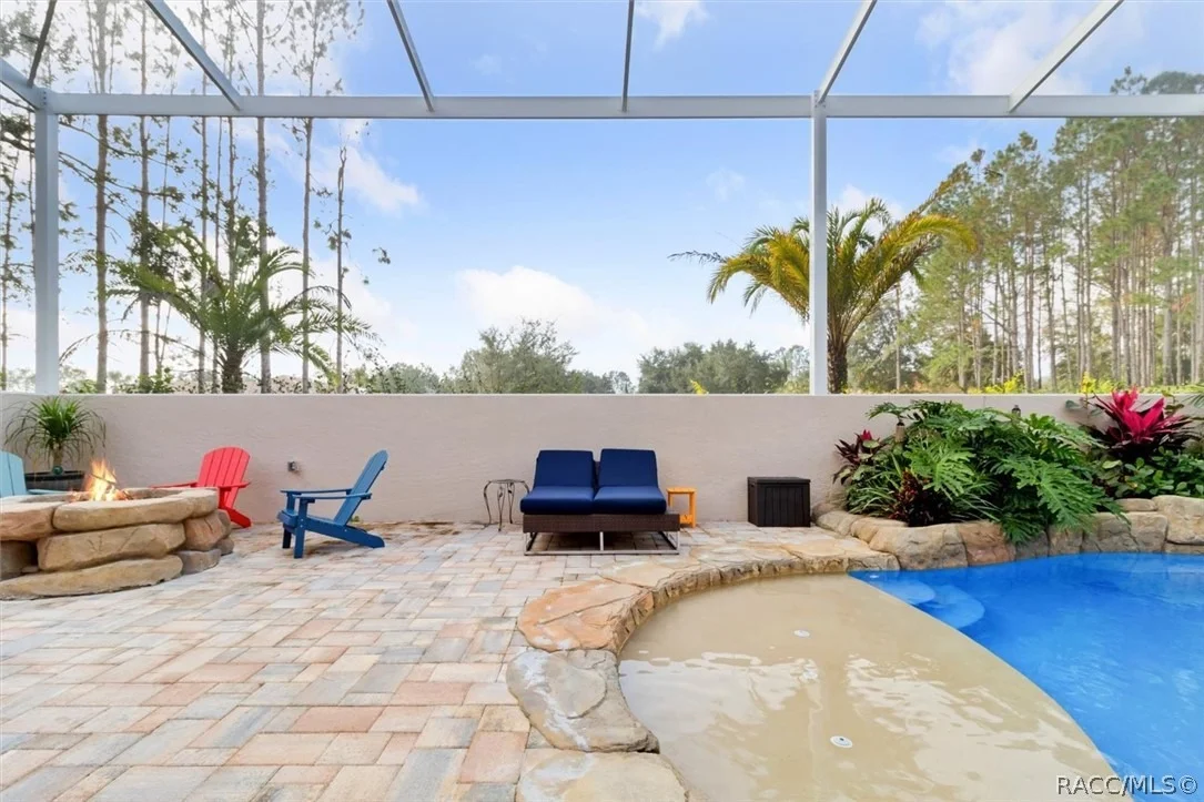 Photo of 2257 N Hickory Glen Point