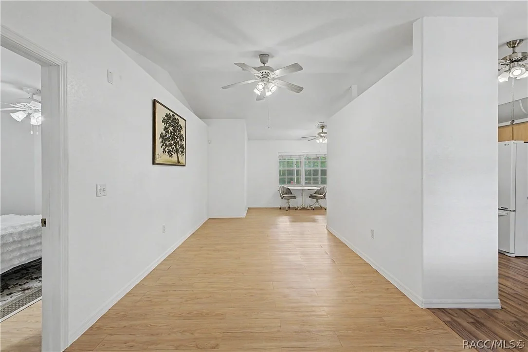 Photo of 3063 Crum Road