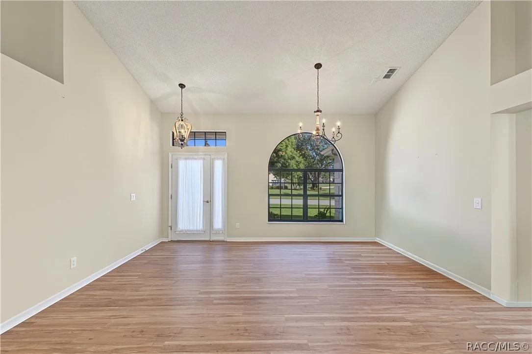 Photo of 7360 Clearmeadow Drive