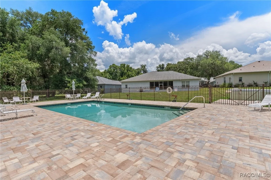 Photo of 3059 N Chandler Drive