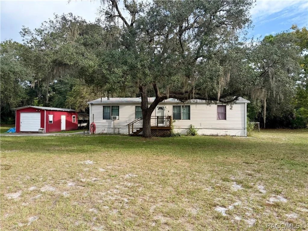 Photo of 26 Sapp Street