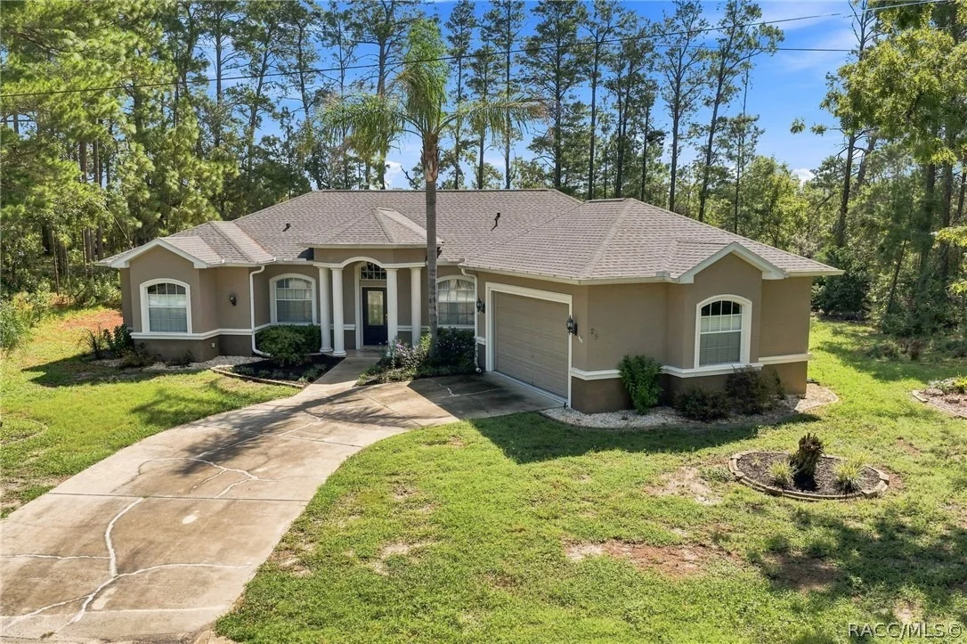 Photo of 25 Sanders Circle