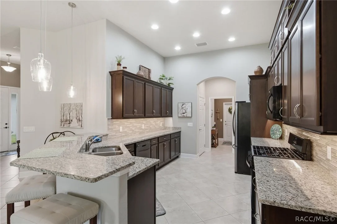 Photo of 1540 W Caroline Path