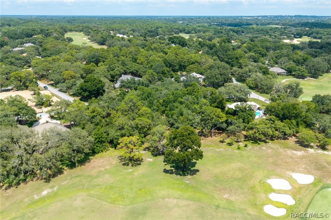 Photo of 4695 N Pine Valley Loop