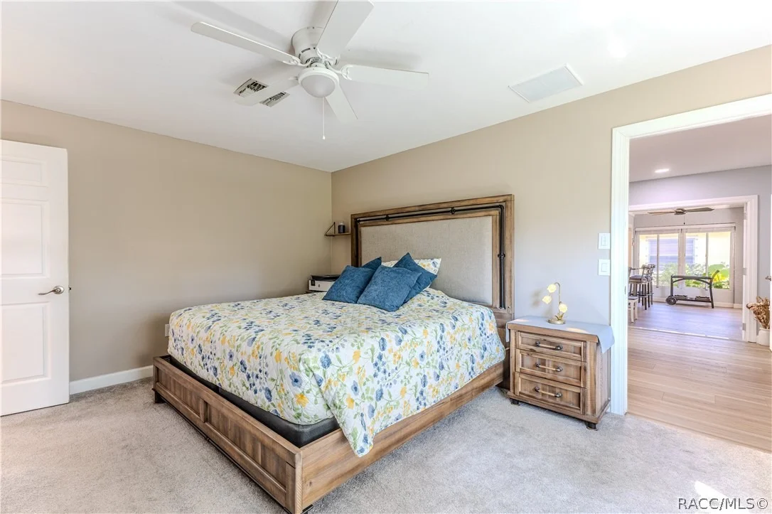 Photo of 6428 Plantation Road