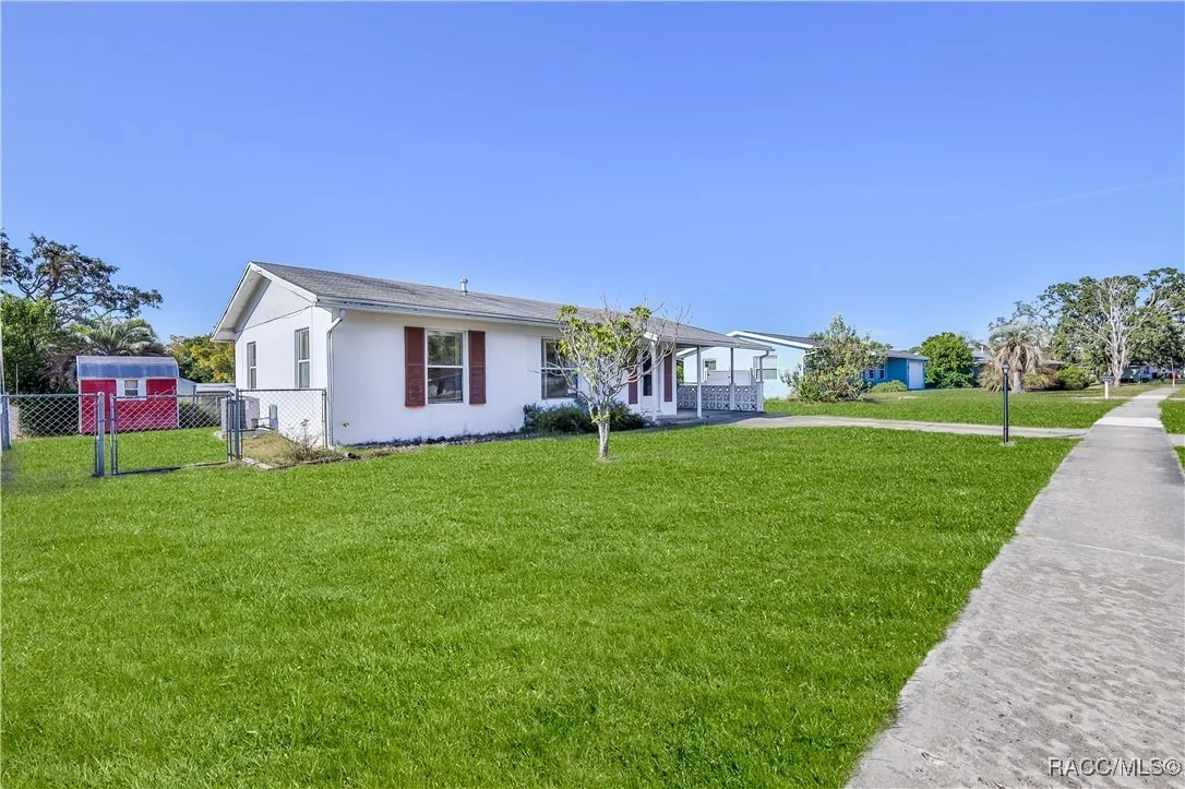 Photo of 6352 Spring Hill Drive