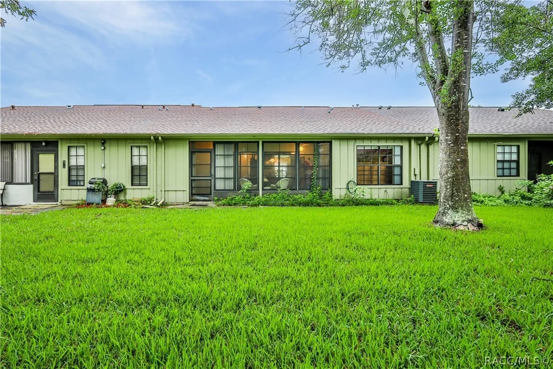Photo of 6591 Brambleleaf Drive