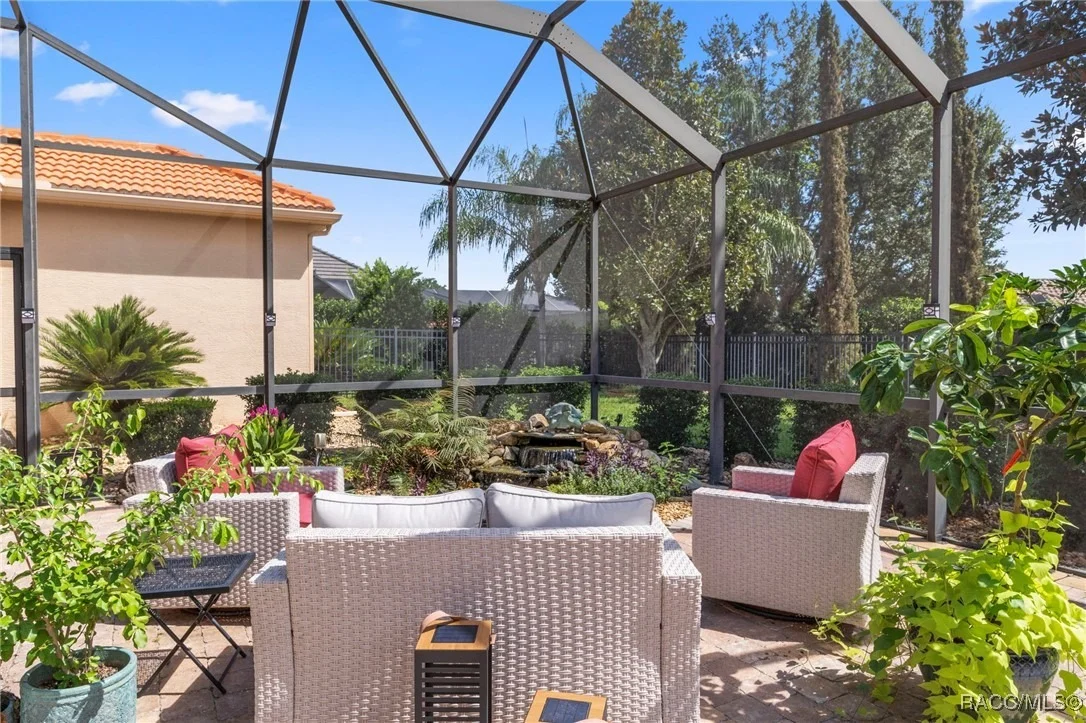 Photo of 1487 N Ridge Meadow Path