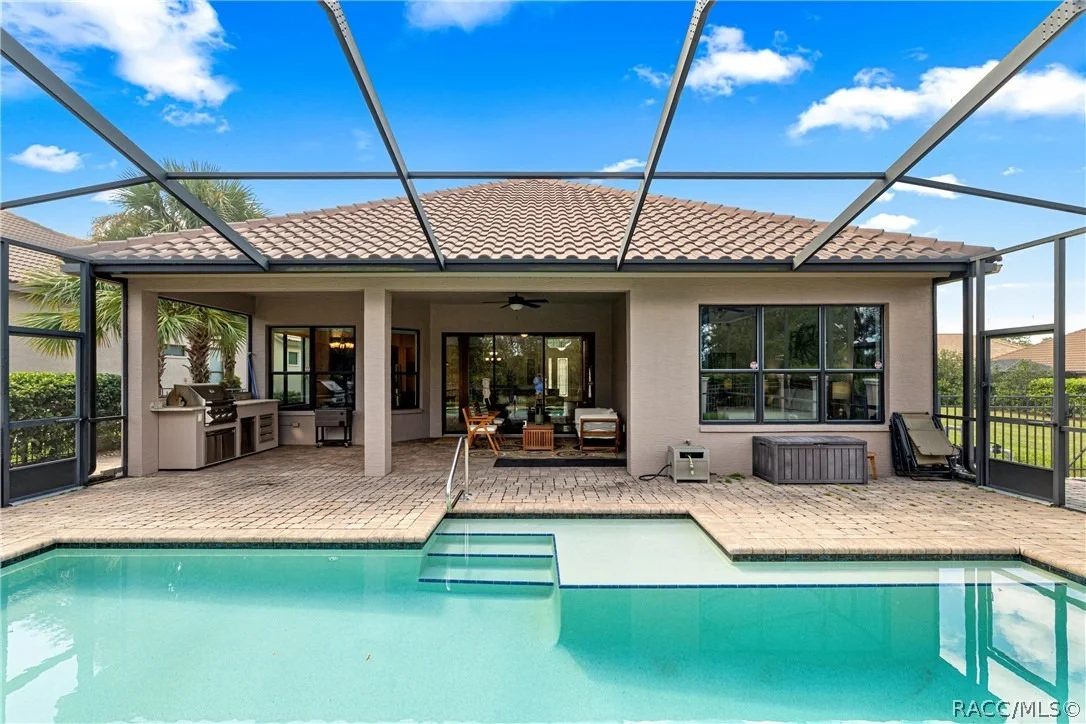 Photo of 1815 W Herick Court