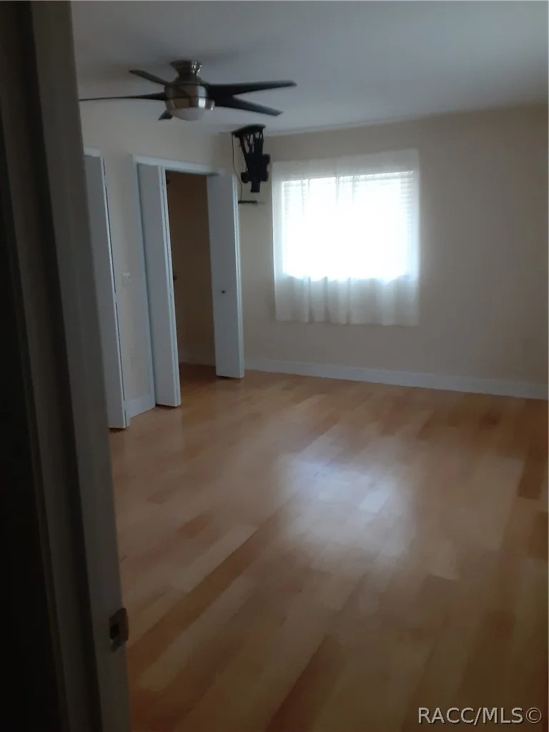 Photo of 1350 W Buttonbush Drive