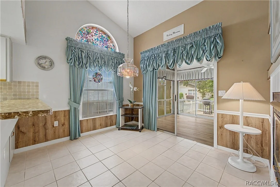 Photo of 2317 Scenic Hill Drive