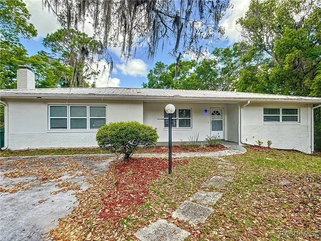 Photo of 1406 Eden Drive