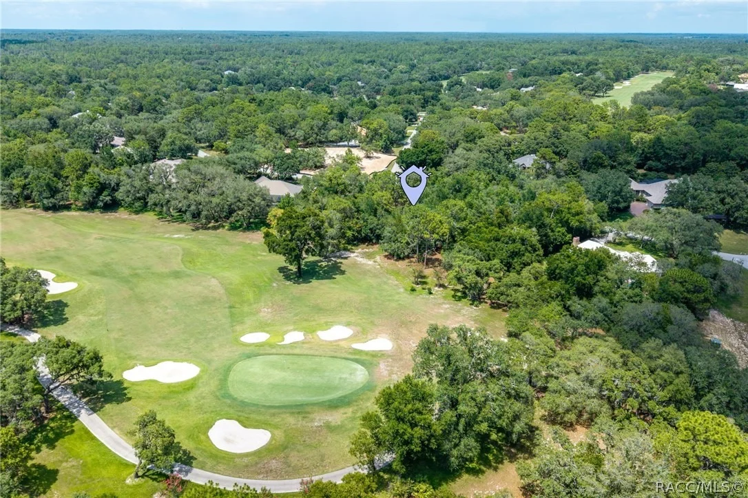 Photo of 4695 N Pine Valley Loop