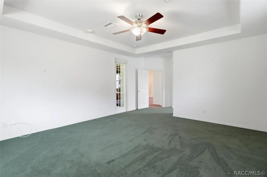 Photo of 1683 N Shadowview Path